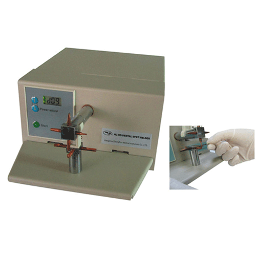 Alginate Mixer,Dental Laboratory,dental lab Machine,dental Instrument